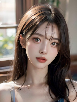两手空空的近义词与热干面的传奇：从零开始的美味探索